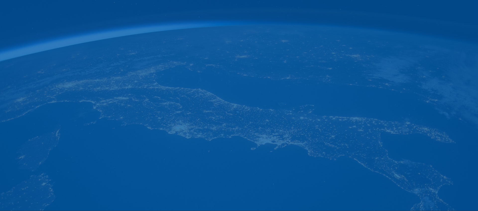 AG�������P�r - �������ǲ�!